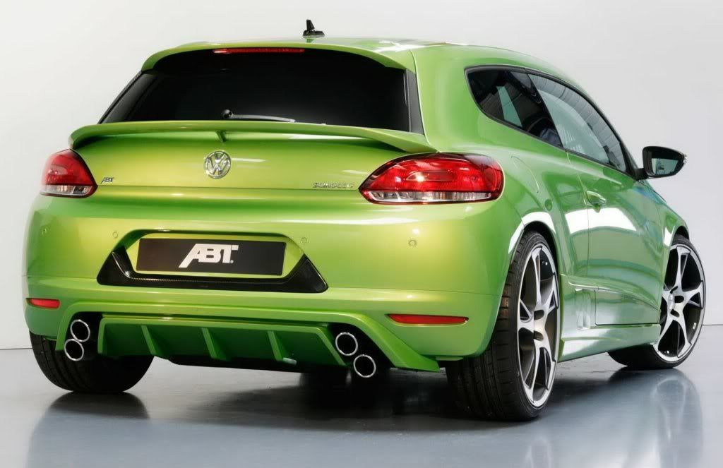 ABT-Scirocco-3.jpg
