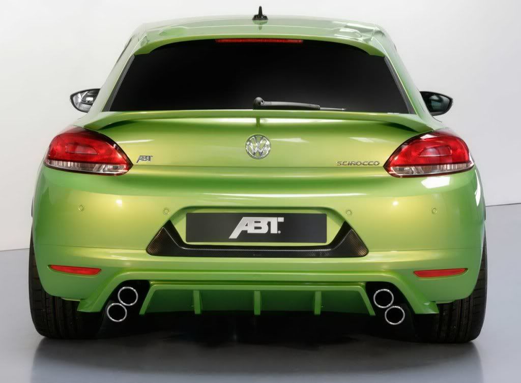 ABT-Scirocco-4.jpg