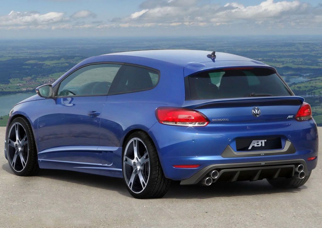ABT-VW-Scirocco-0.jpg