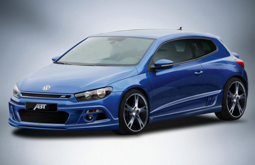 ABT-VW-Scirocco-1.jpg