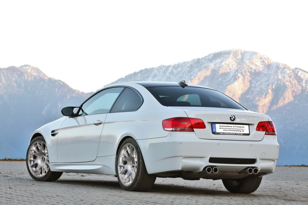 BMW-M3-Leather-Edition-1.jpg