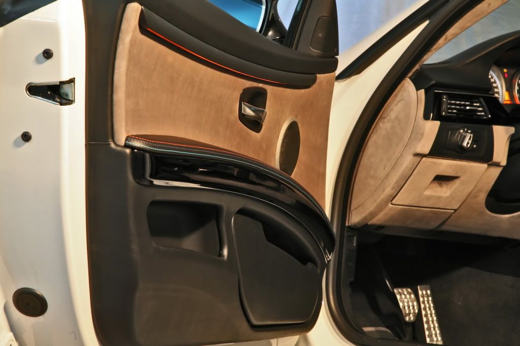 BMW-M3-Leather-Edition-10.jpg