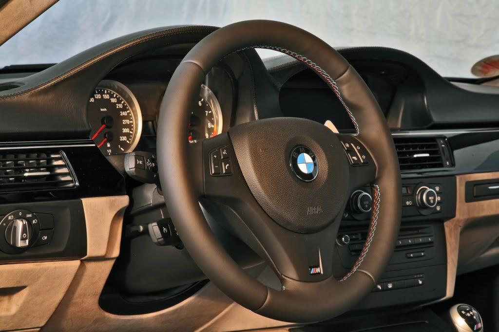 BMW-M3-Leather-Edition-11.jpg
