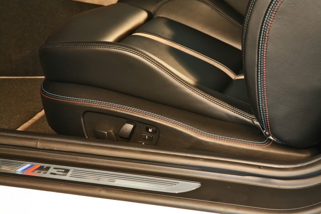 BMW-M3-Leather-Edition-12.jpg