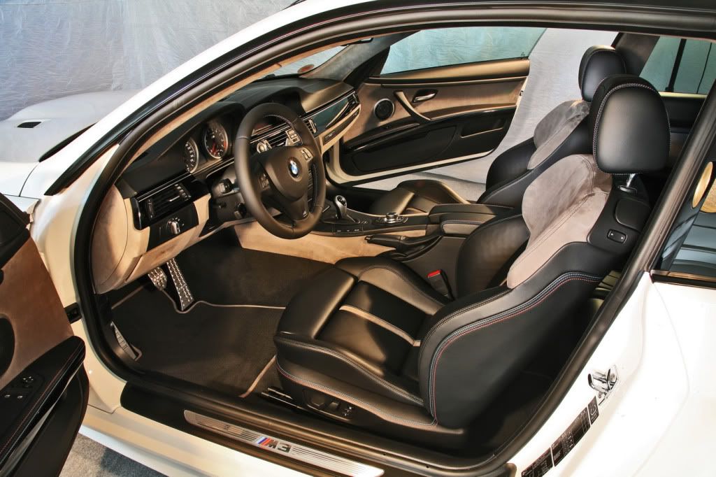 BMW-M3-Leather-Edition-2.jpg