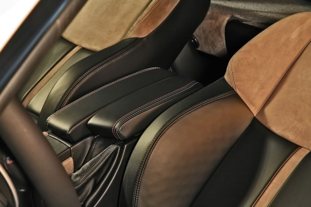 BMW-M3-Leather-Edition-3.jpg