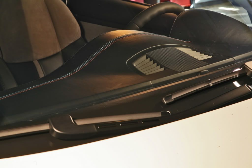 BMW-M3-Leather-Edition-4.jpg