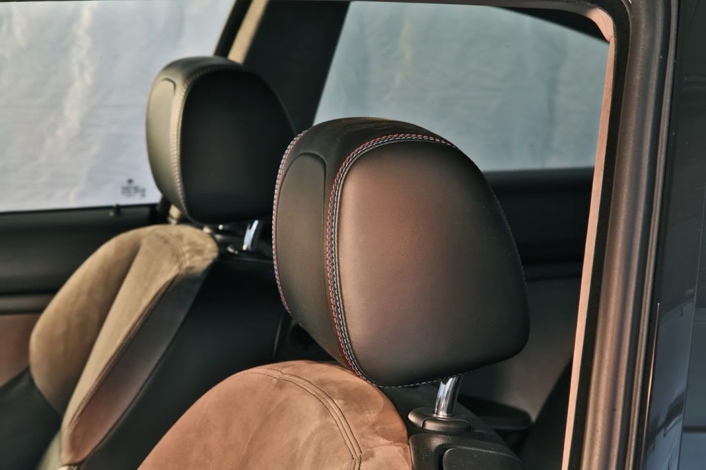 BMW-M3-Leather-Edition-5.jpg
