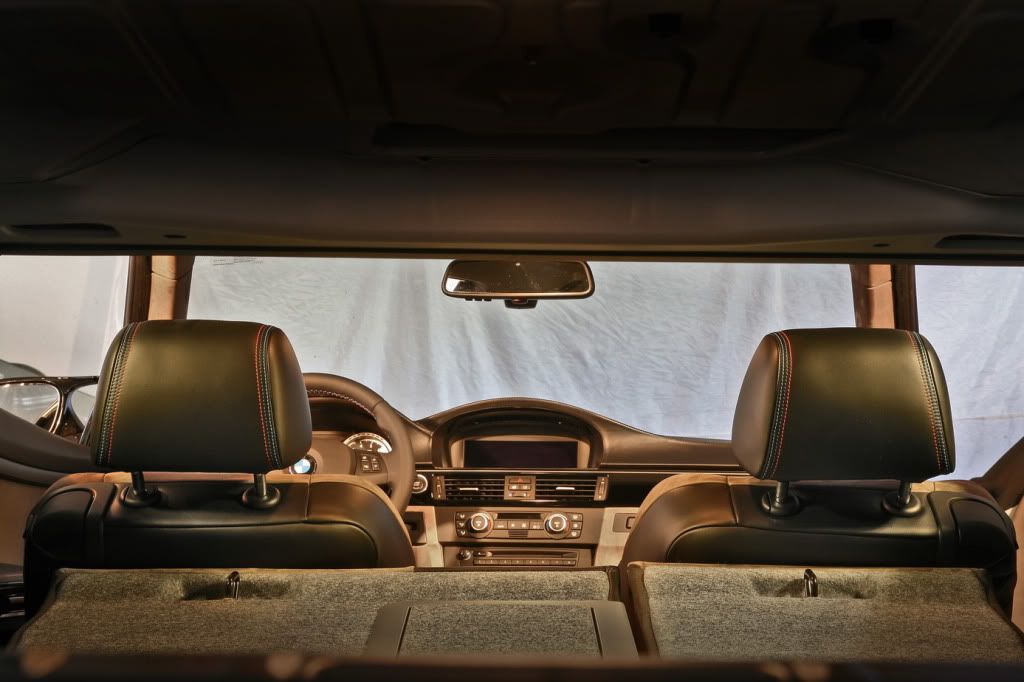 BMW-M3-Leather-Edition-7.jpg