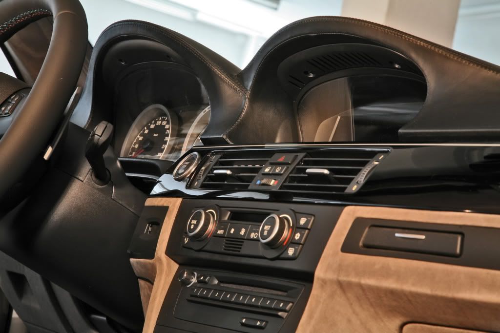 BMW-M3-Leather-Edition-8.jpg