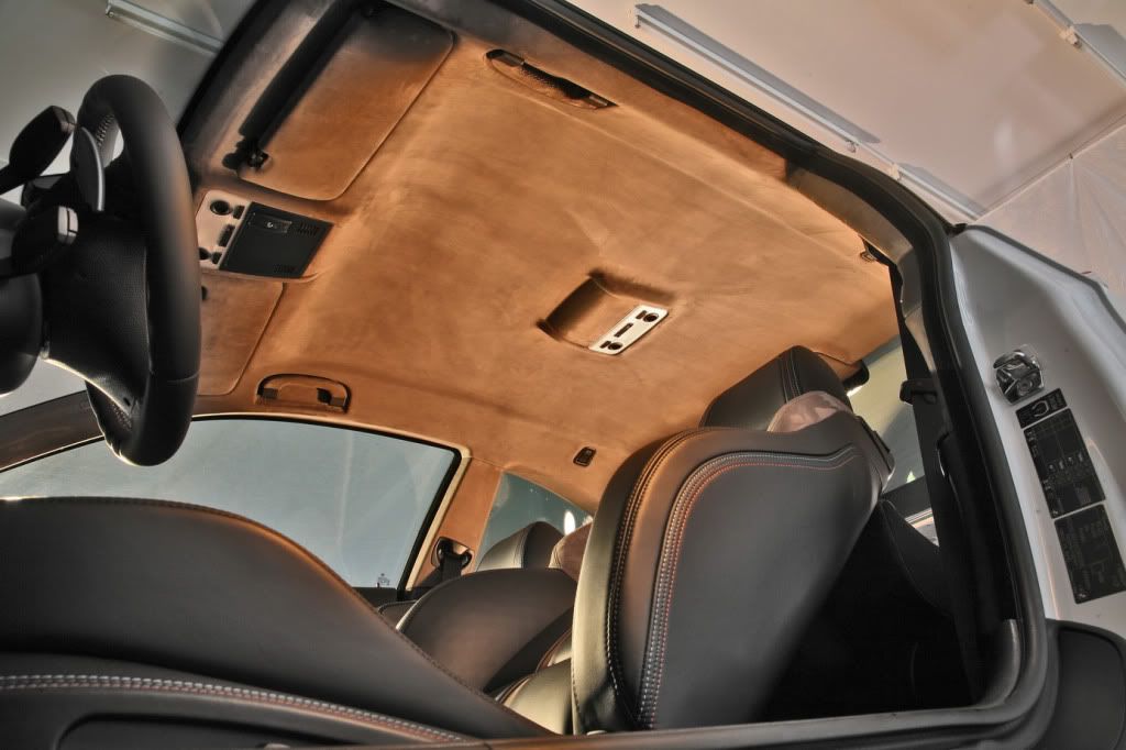 BMW-M3-Leather-Edition-9.jpg