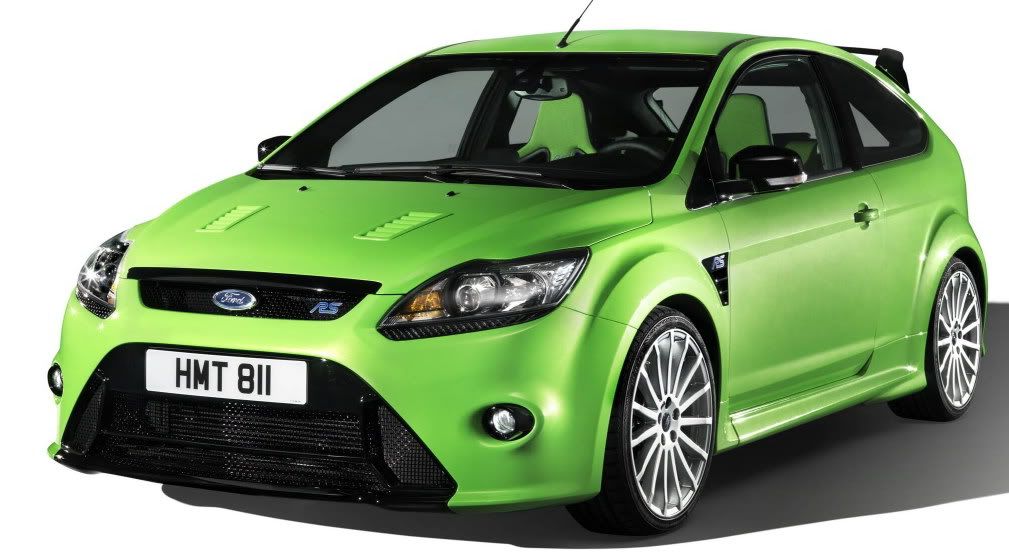 FordFocusRS13.jpg