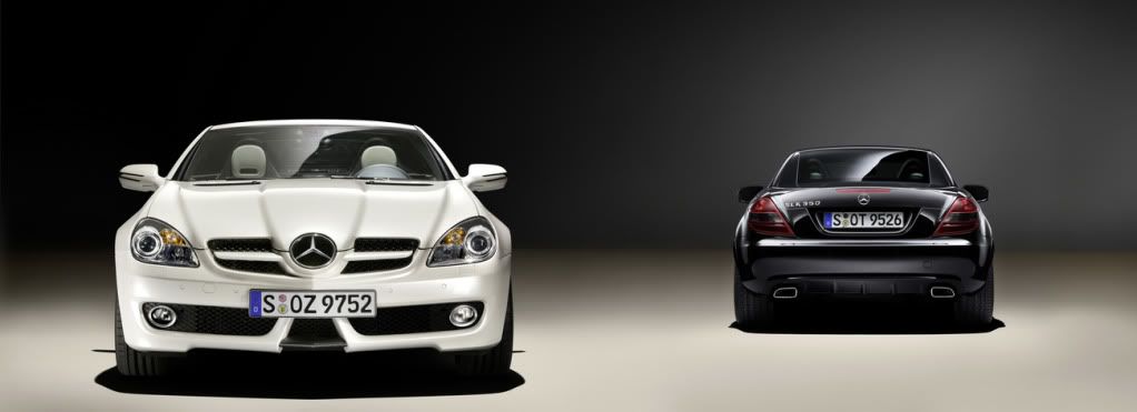 Mercedes-SLK-1.jpg