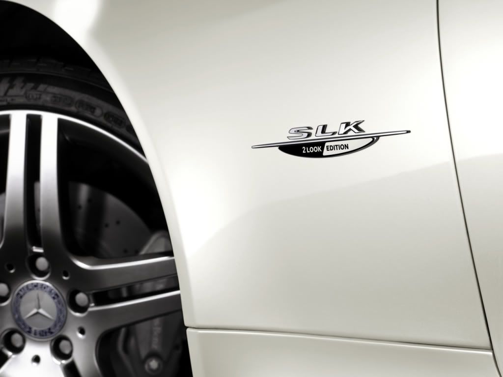 Mercedes-SLK-10.jpg