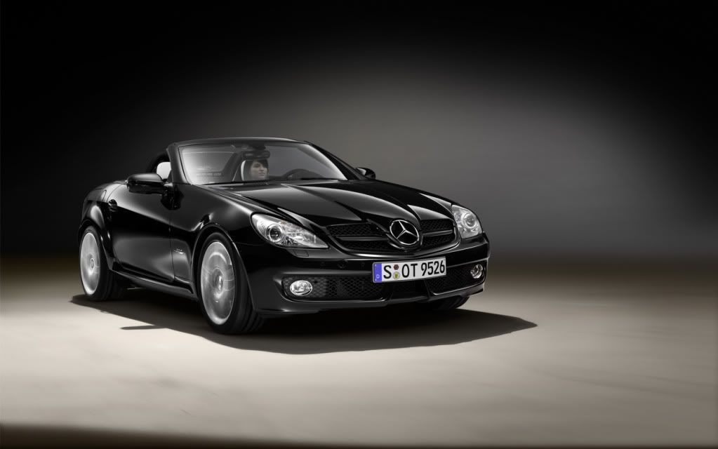 Mercedes-SLK-3.jpg