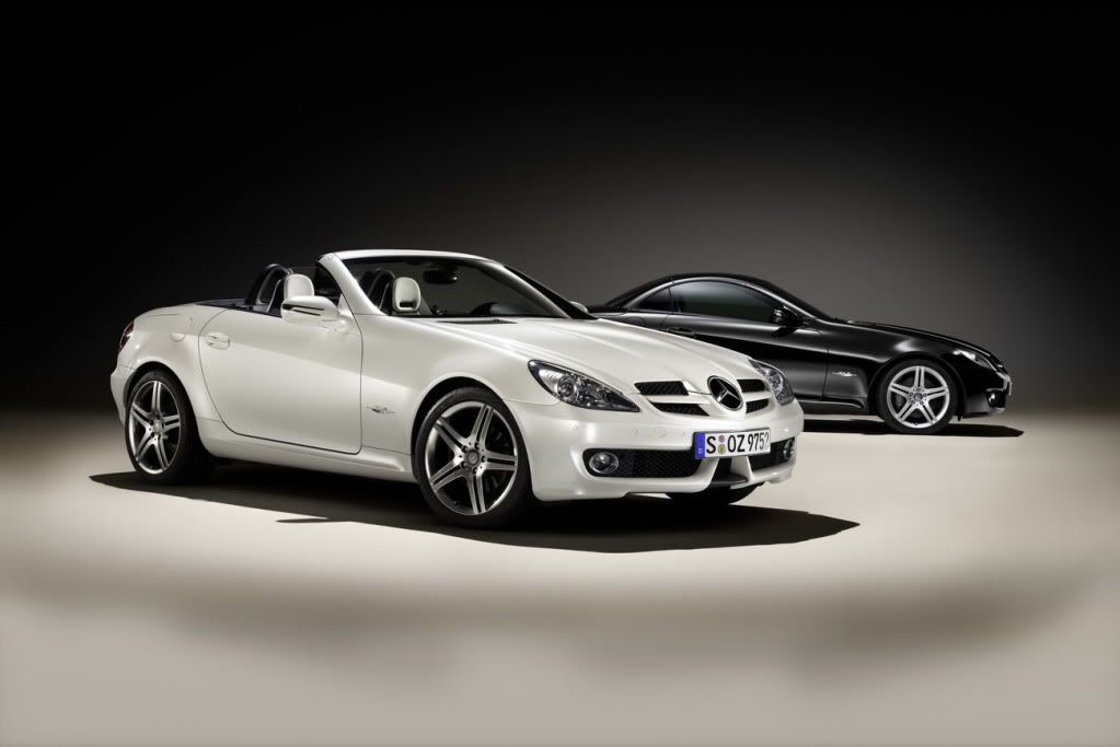 Mercedes-SLK-4.jpg