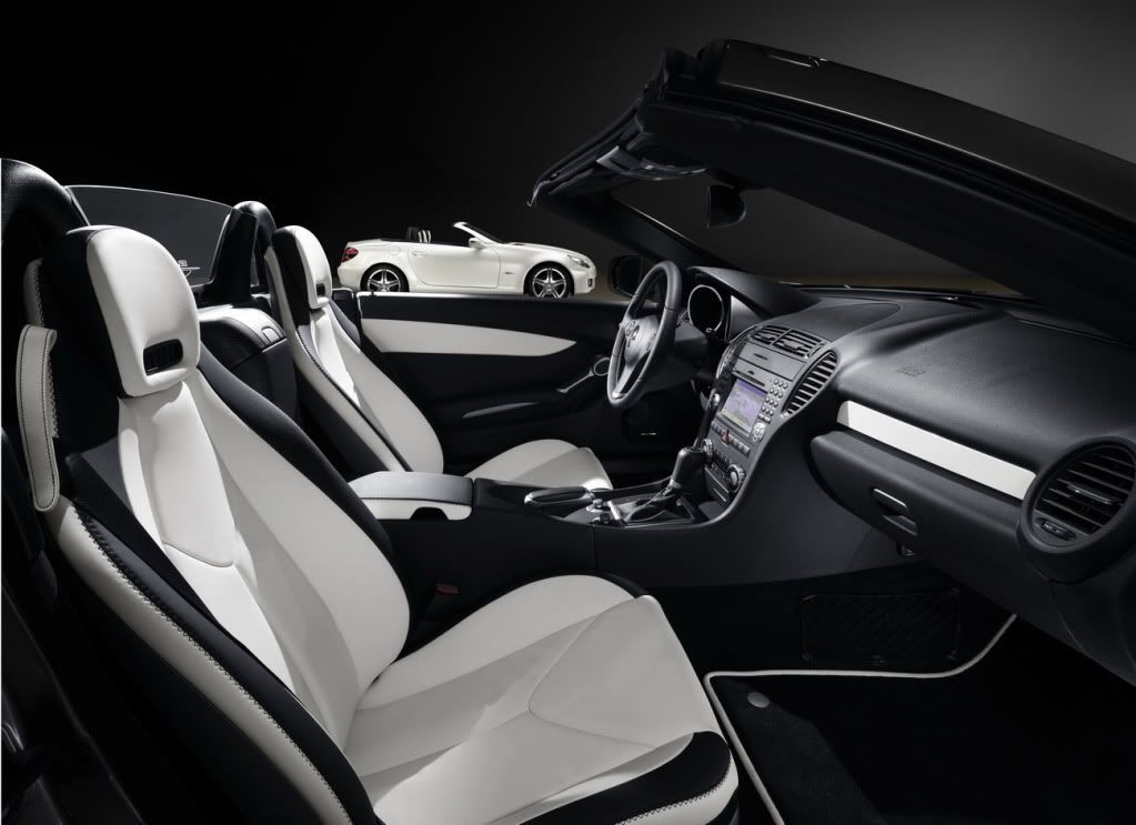 Mercedes-SLK-5.jpg
