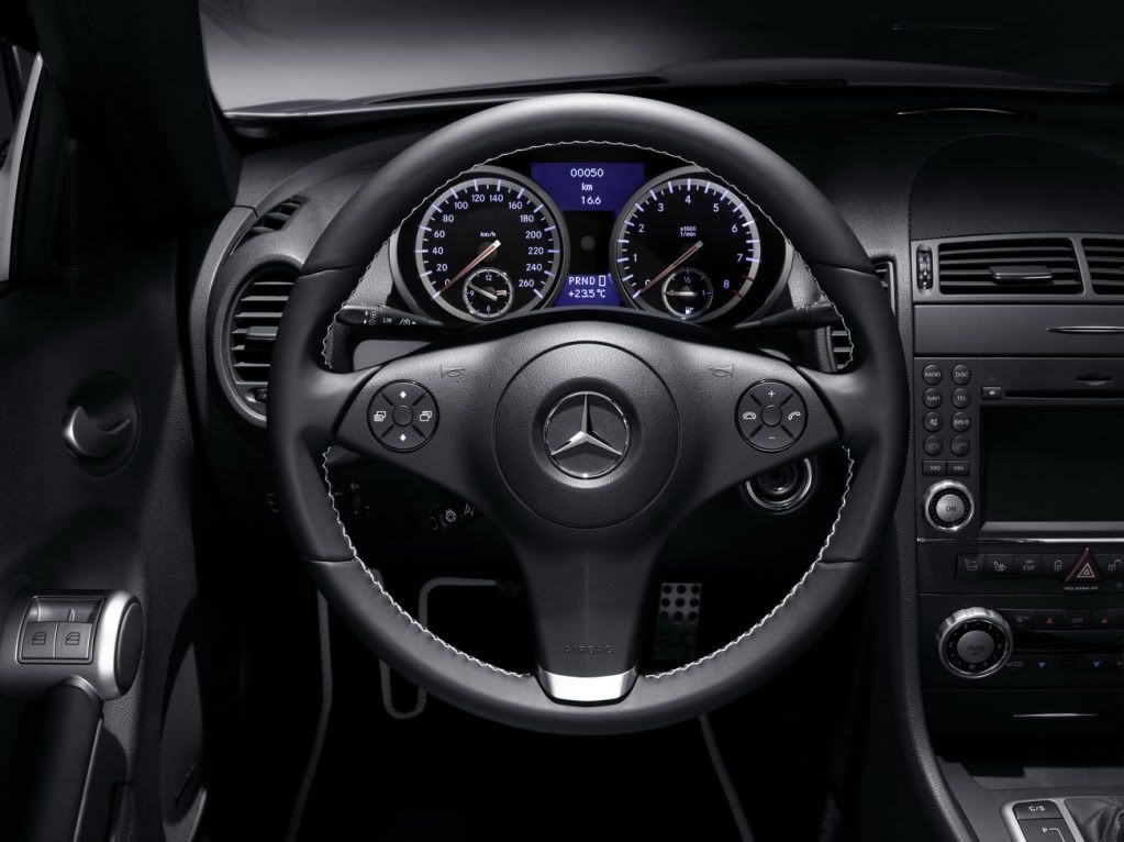 Mercedes-SLK-6.jpg