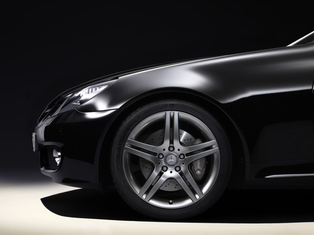 Mercedes-SLK-8.jpg