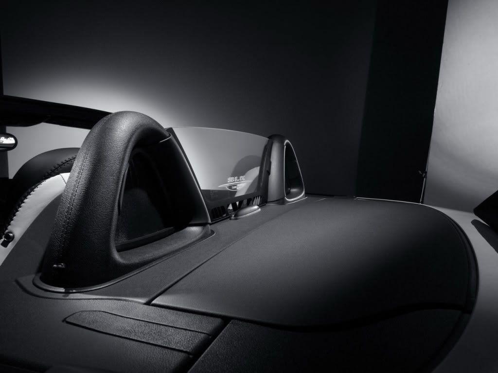Mercedes-SLK-9.jpg
