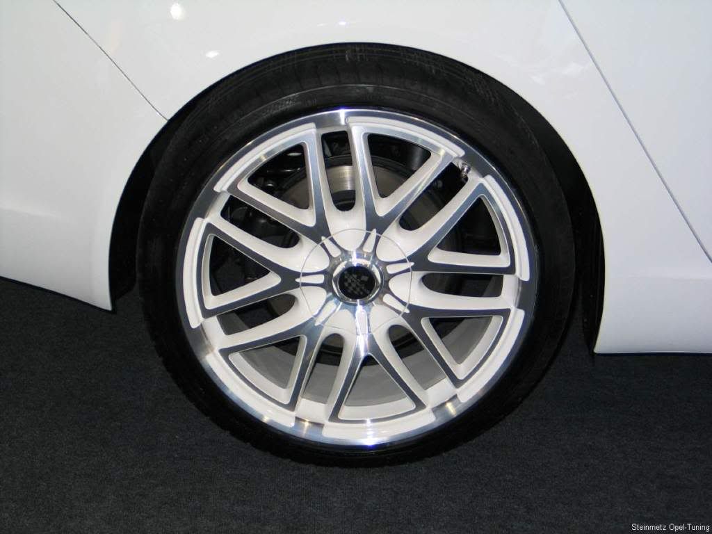 Opel-Insignia-Steinmetz-3.jpg