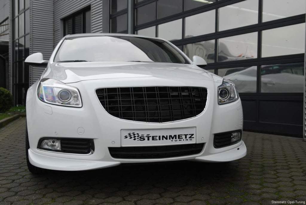 Opel-Insignia-Steinmetz-7.jpg
