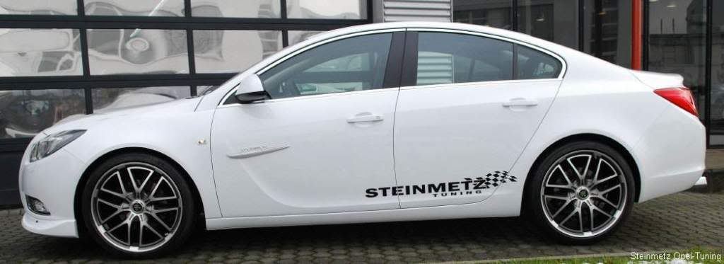 Opel-Insignia-Steinmetz-8.jpg