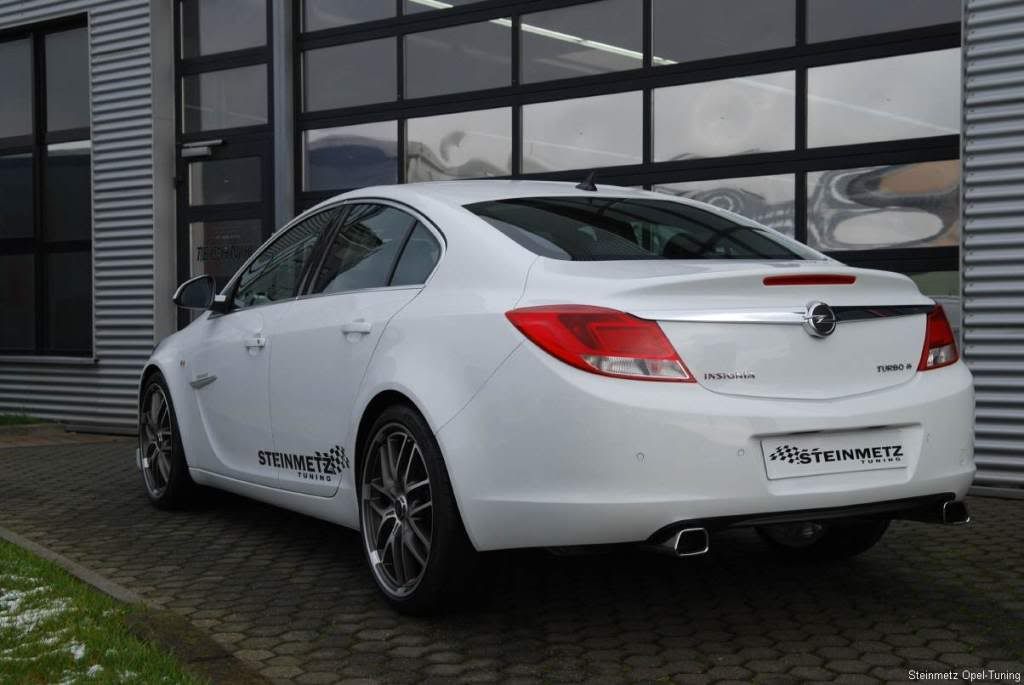 Opel-Insignia-Steinmetz-9.jpg
