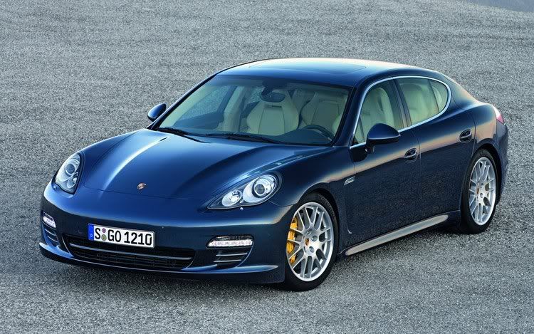 Panamera-2-59.jpg