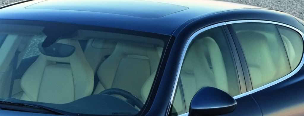 Porsche-Panamera-8.jpg