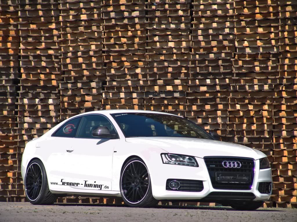 Senner-Tuning-A5-1.jpg