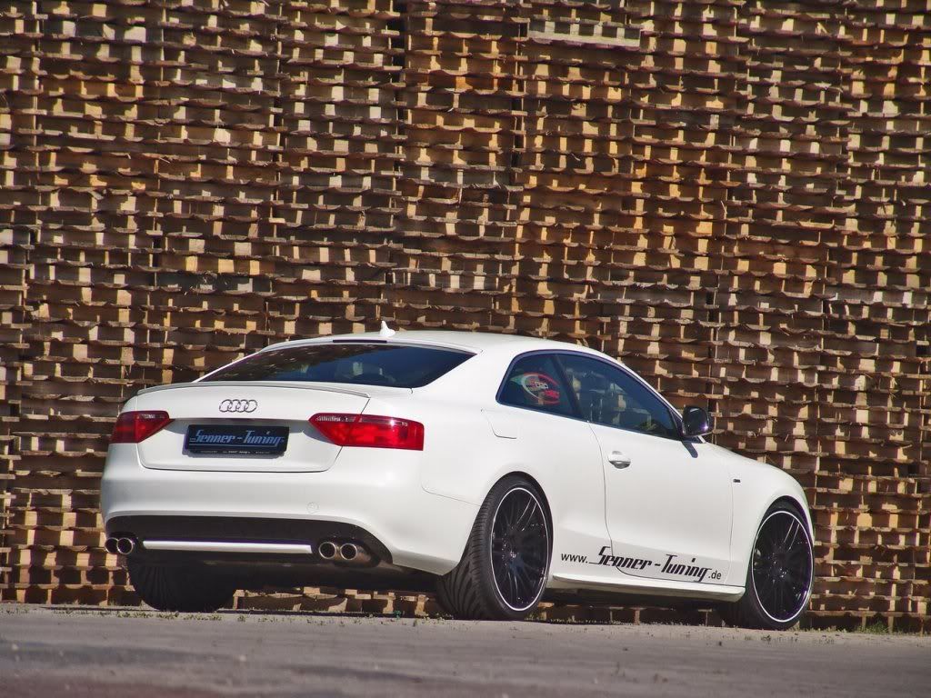 Senner-Tuning-A5-2.jpg