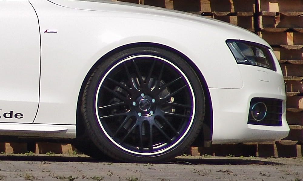 Senner-Tuning-A5-4.jpg