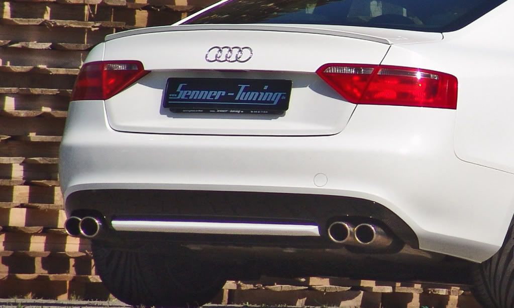 Senner-Tuning-A5-5.jpg