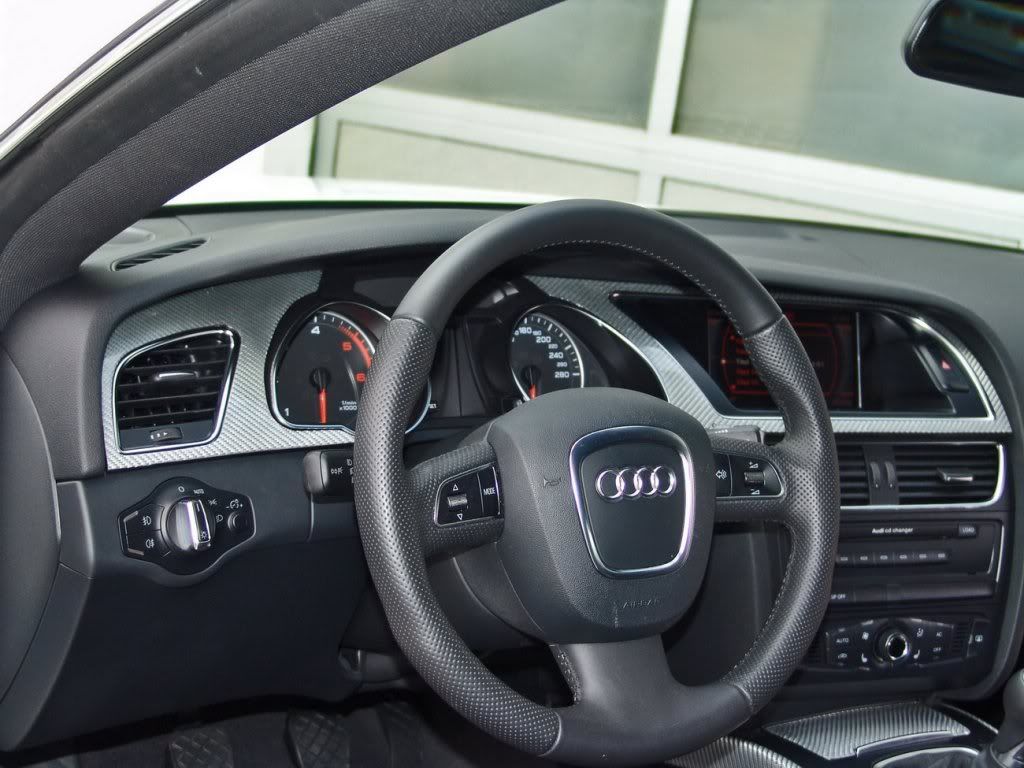 Senner-Tuning-A5-6.jpg