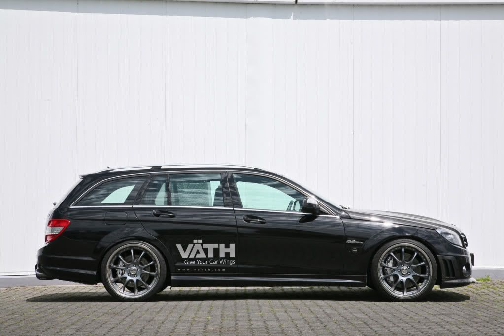 VATH-Mercedes-C63-AMG-Estate-11.jpg