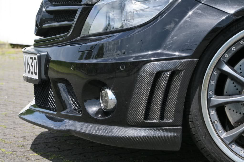 VATH-Mercedes-C63-AMG-Estate-14.jpg