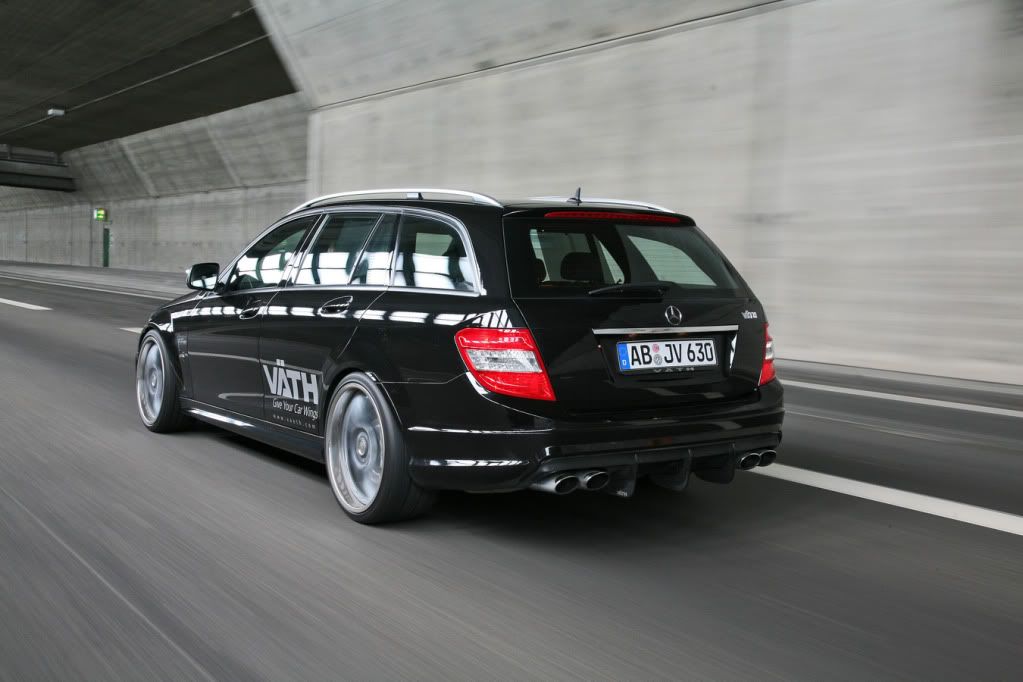 VATH-Mercedes-C63-AMG-Estate-5.jpg