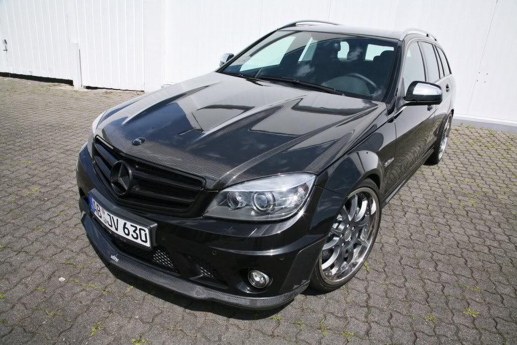 VATH-Mercedes-C63-AMG-Estate-9.jpg