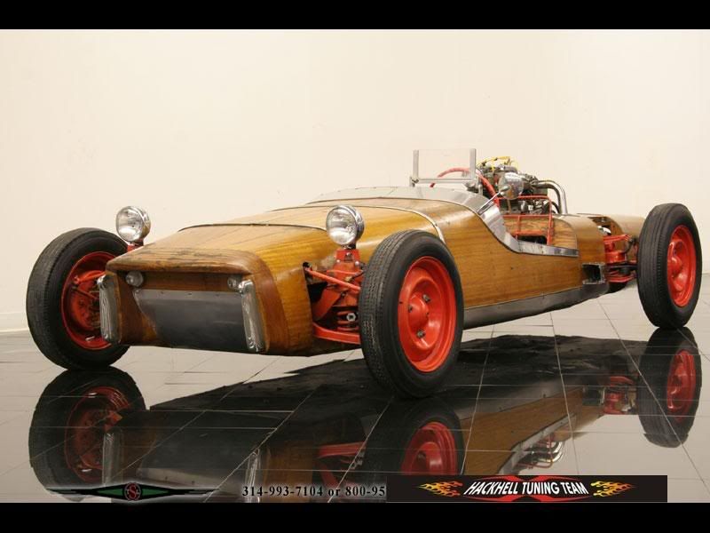 ariel52woodcar1.jpg