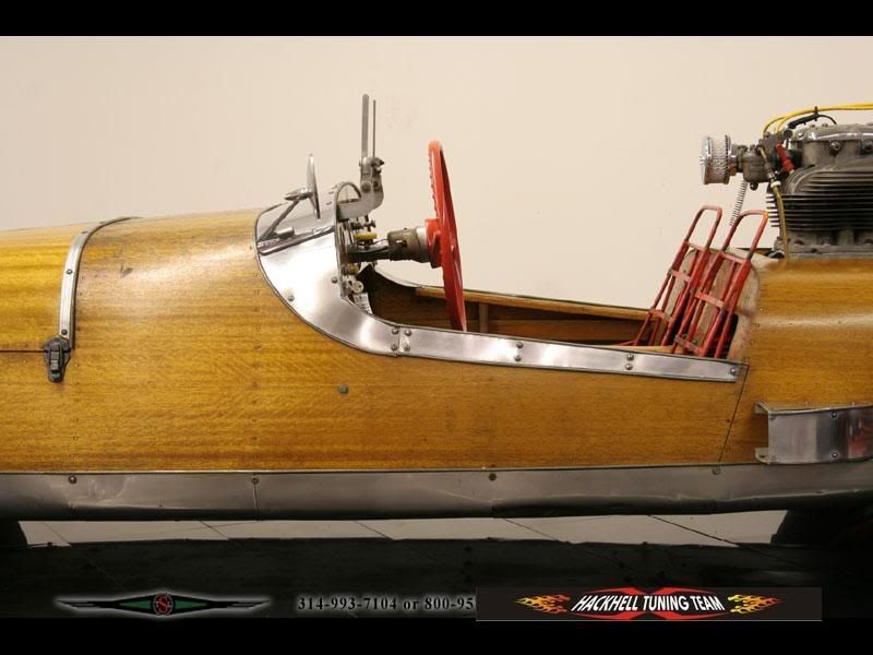 ariel52woodcar10.jpg