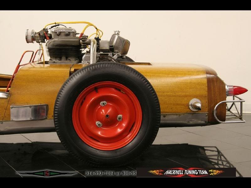 ariel52woodcar11.jpg