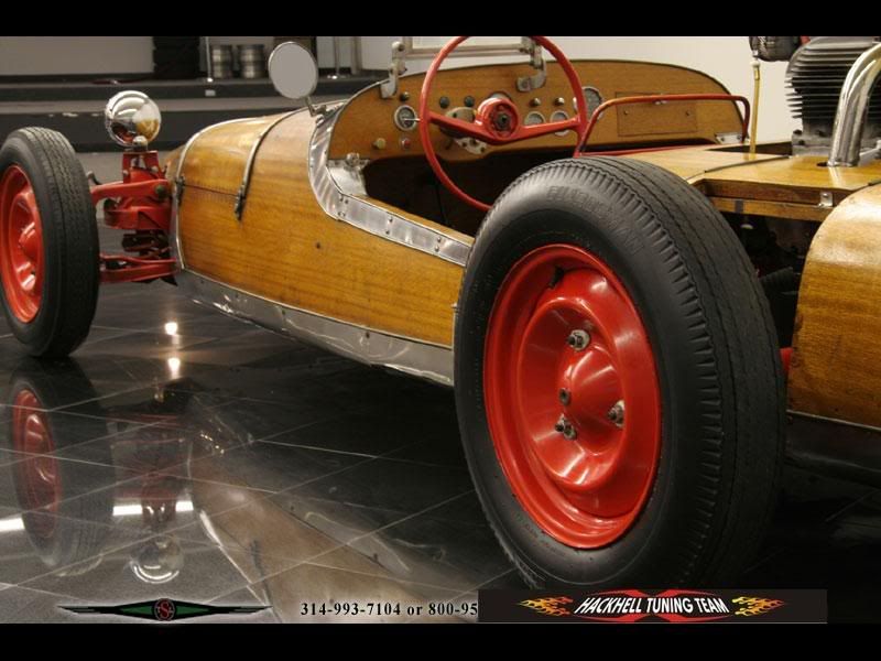 ariel52woodcar12.jpg