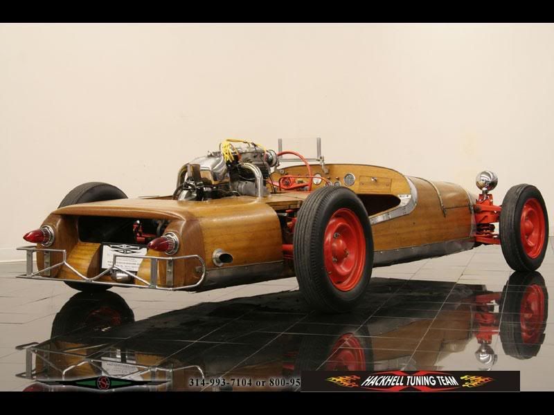 ariel52woodcar2.jpg