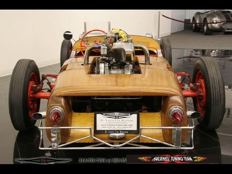 ariel52woodcar20.jpg