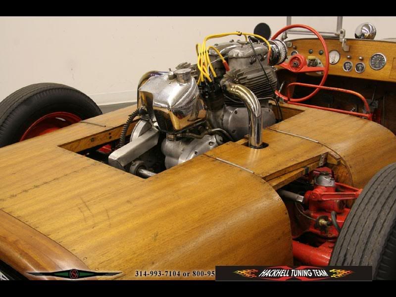ariel52woodcar32.jpg