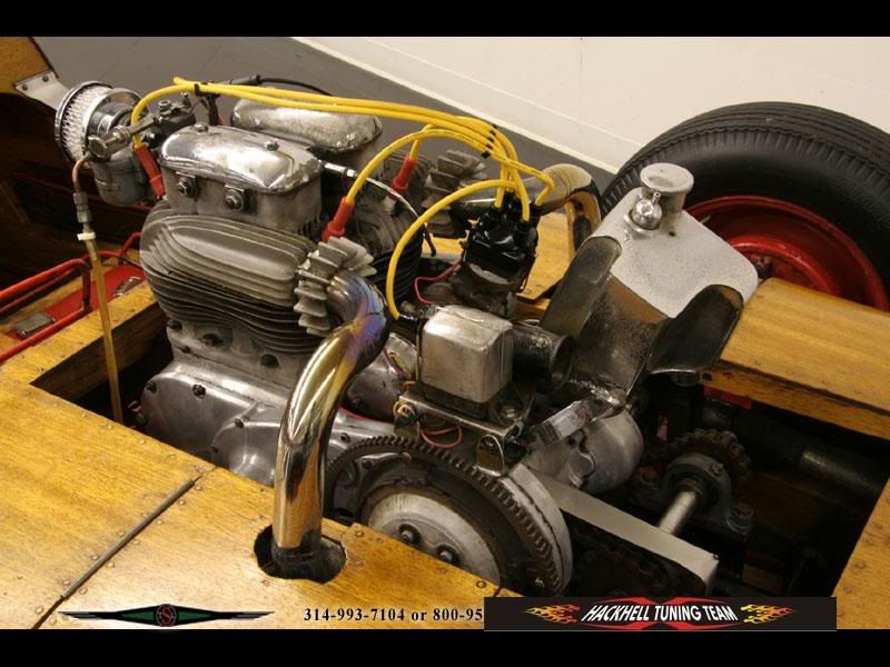 ariel52woodcar34.jpg