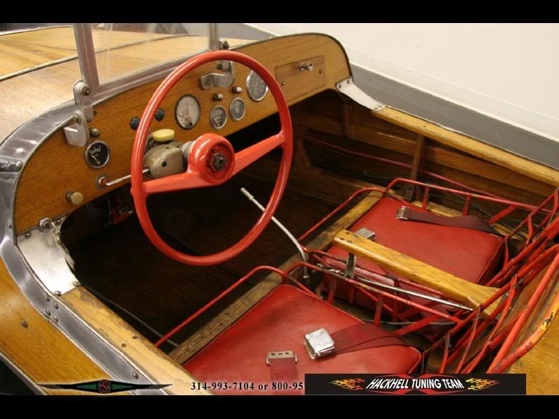 ariel52woodcar37.jpg