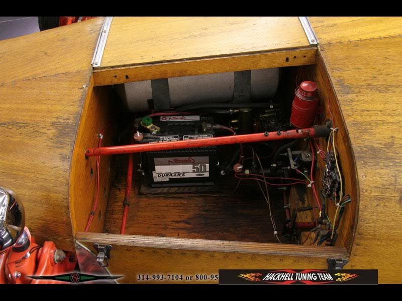 ariel52woodcar42.jpg