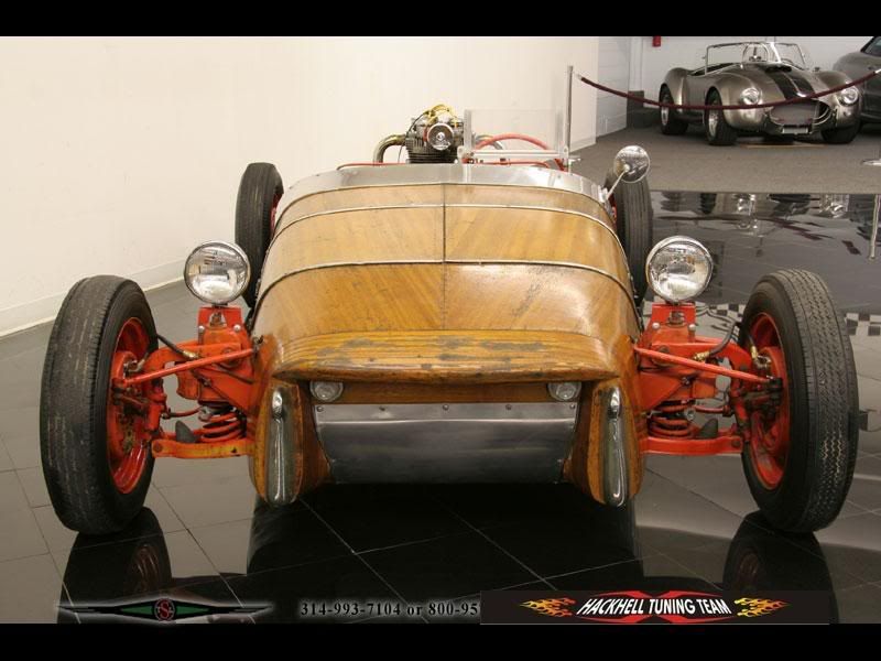 ariel52woodcar5.jpg